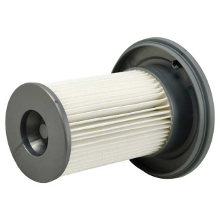 Filtru pentru Bosch / Siemens BBS1BASE/01, 12036642 Filtru pentru Bosch / Siemens BBS1BASE/01, 12036642