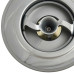 Filtru pentru Bosch / Siemens BBS1BASE/01, 12036642 Filtru pentru Bosch / Siemens BBS1BASE/01, 12036642