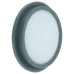 Set de filtre HEPA pentru Hoover MBC500UV Ultra Vortex, S119