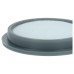Set de filtre HEPA pentru Hoover MBC500UV Ultra Vortex, S119