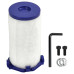 Filtru HEPA pentru Dyson hand dryer 9KJ / HU03 Filtru HEPA pentru Dyson hand dryer 9KJ / HU03