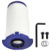 Filtru HEPA pentru Dyson hand dryer 9KJ / HU03 Filtru HEPA pentru Dyson hand dryer 9KJ / HU03