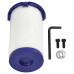 Filtru HEPA pentru Dyson hand dryer 9KJ / HU03 Filtru HEPA pentru Dyson hand dryer 9KJ / HU03