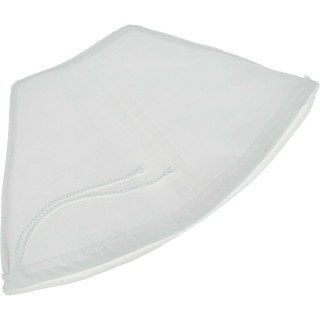 Filtru premotor pentru Einhell TC-AV 1618 D / TC-AV 1830 D / TC-AV 2032 DW