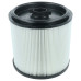 Cartuș de filtru pentru Einhell TE-VC 2025 / TE-VC 2230 / TE-VC 3080, 2351126 Cartuș de filtru pentru Einhell TE-VC 2025 / TE-VC 2230 / TE-VC 3080, 2351126