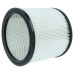 Cartuș de filtru pentru Einhell TE-VC 2025 / TE-VC 2230 / TE-VC 3080, 2351126 Cartuș de filtru pentru Einhell TE-VC 2025 / TE-VC 2230 / TE-VC 3080, 2351126