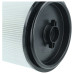 Cartuș de filtru pentru Einhell TE-VC 2025 / TE-VC 2230 / TE-VC 3080, 2351126 Cartuș de filtru pentru Einhell TE-VC 2025 / TE-VC 2230 / TE-VC 3080, 2351126