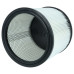 Cartuș de filtru pentru Einhell TE-VC 2025 / TE-VC 2230 / TE-VC 3080, 2351126 Cartuș de filtru pentru Einhell TE-VC 2025 / TE-VC 2230 / TE-VC 3080, 2351126