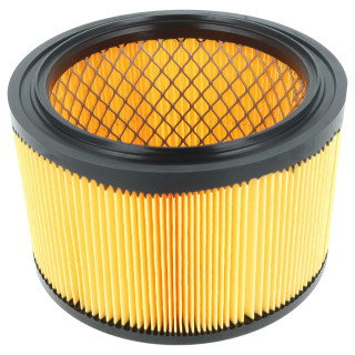 Cartuș de filtru pentru Wetrok Durovac Comfort 6 / Durovac Comfort 11, 42083 Cartuș de filtru pentru Wetrok Durovac Comfort 6 / Durovac Comfort 11, 42083