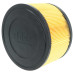 Cartuș de filtru pentru Wetrok Durovac Comfort 6 / Durovac Comfort 11, 42083 Cartuș de filtru pentru Wetrok Durovac Comfort 6 / Durovac Comfort 11, 42083