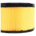 Cartuș de filtru pentru Wetrok Durovac Comfort 6 / Durovac Comfort 11, 42083 Cartuș de filtru pentru Wetrok Durovac Comfort 6 / Durovac Comfort 11, 42083