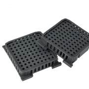 Filtru de cărbune activ pentru Liebherr CBNa 572i / CNd 5704 / IRBd 4551 / SICNd 5153