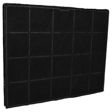 Filtru de cărbune activ pentru AEG DBB3651MA / Airforce 679973 / Electrolux EFT39X