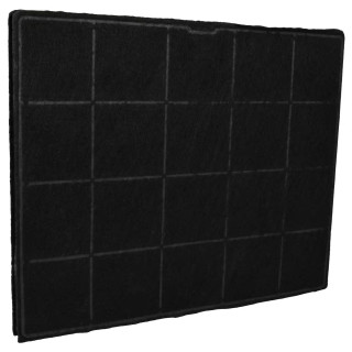 Filtru de cărbune activ pentru AEG DBB3651MA / Airforce 679973 / Electrolux EFT39X