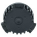 Filtru de cărbune activ pentru Liebherr MW 1800 / MW 1801 / MW 2400 / MW 2401 Filtru de cărbune activ pentru Liebherr MW 1800 / MW 1801 / MW 2400 / MW 2401