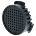 Filtru de cărbune activ pentru Liebherr MW 1800 / MW 1801 / MW 2400 / MW 2401 Filtru de cărbune activ pentru Liebherr MW 1800 / MW 1801 / MW 2400 / MW 2401