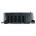 Filtru de cărbune activ pentru Liebherr MW 1800 / MW 1801 / MW 2400 / MW 2401 Filtru de cărbune activ pentru Liebherr MW 1800 / MW 1801 / MW 2400 / MW 2401
