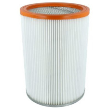 Filtru pentru Nilfisk R 637/1