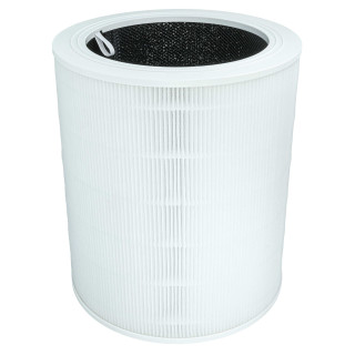 Filtru pentru Levoit Core 600S Filtru pentru Levoit Core 600S