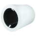 Filtru pentru Levoit Core 600S Filtru pentru Levoit Core 600S