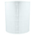 Filtru pentru Levoit Core 600S Filtru pentru Levoit Core 600S