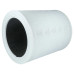 Filtru pentru Levoit Core 600S Filtru pentru Levoit Core 600S