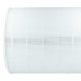 Filtru pentru Levoit Core 600S Filtru pentru Levoit Core 600S