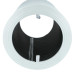 Filtru pentru Levoit Core 600S Filtru pentru Levoit Core 600S
