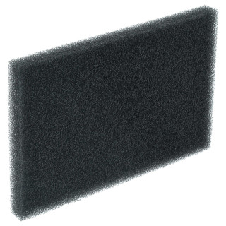 Filtru de spumă pentru Bosch BSA1000 / BSA2000 / Siemens VS50A20, 00172139