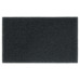 Filtru de spumă pentru Bosch BSA1000 / BSA2000 / Siemens VS50A20, 00172139