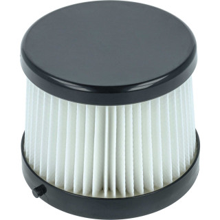 Filtru HEPA pentru DeWalt DCV5011H / DCV5011HB, DCV5011H-XJ Filtru HEPA pentru DeWalt DCV5011H / DCV5011HB, DCV5011H-XJ