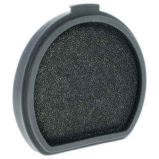 Filtru pentru AEG / Electrolux FX9 / QX9