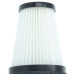 Filtru rotund pentru Grundig GMS3890 / Beko VRT 74225 VI , C00874236 Filtru rotund pentru Grundig GMS3890 / Beko VRT 74225 VI , C00874236