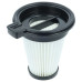 Filtru rotund pentru Grundig GMS3890 / Beko VRT 74225 VI , C00874236 Filtru rotund pentru Grundig GMS3890 / Beko VRT 74225 VI , C00874236