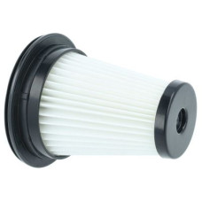 Filtru rotund pentru Grundig GMS3890 / Beko VRT 74225 VI , C00874236 Filtru rotund pentru Grundig GMS3890 / Beko VRT 74225 VI , C00874236
