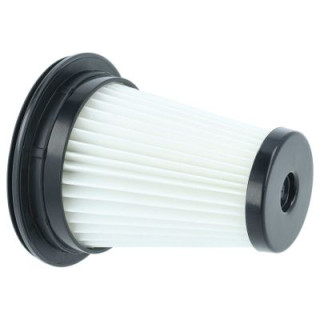 Filtru rotund pentru Grundig GMS3890 / Beko VRT 74225 VI , C00874236 Filtru rotund pentru Grundig GMS3890 / Beko VRT 74225 VI , C00874236