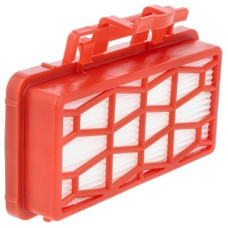 filtru HEPA pentru Dirt Devil Infinity Rebel DD5500 / DD5254