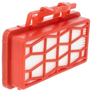 filtru HEPA pentru Dirt Devil Infinity Rebel DD5500 / DD5254