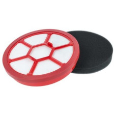 filtru HEPA pentru Dirt Devil Infinity Rebel 50 / 52 / 54
