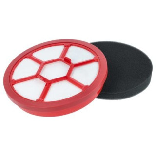 filtru HEPA pentru Dirt Devil Infinity Rebel 50 / 52 / 54