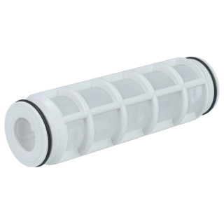 Filtru de apă pentru dispozitive BWT / Cillit Diago / Uni, 7-084041 Filtru de apă pentru dispozitive BWT / Cillit Diago / Uni, 7-084041
