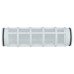 Filtru de apă pentru dispozitive BWT / Cillit Diago / Uni, 7-084041 Filtru de apă pentru dispozitive BWT / Cillit Diago / Uni, 7-084041