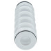 Filtru de apă pentru dispozitive BWT / Cillit Diago / Uni, 7-084041 Filtru de apă pentru dispozitive BWT / Cillit Diago / Uni, 7-084041