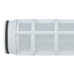 Filtru de apă pentru dispozitive BWT / Cillit Diago / Uni, 7-084041 Filtru de apă pentru dispozitive BWT / Cillit Diago / Uni, 7-084041