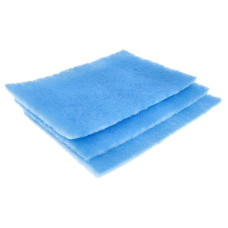 Filtru pentru Interline Pool Total / 5200 / 5210 Filtru pentru Interline Pool Total / 5200 / 5210