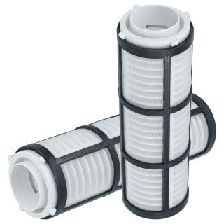 Filtru de apă pentru dispozitive Cillit C1, 10441 Filtru de apă pentru dispozitive Cillit C1, 10441