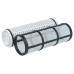 Filtru de apă pentru dispozitive Cillit C1, 10441 Filtru de apă pentru dispozitive Cillit C1, 10441