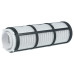 Filtru de apă pentru dispozitive Cillit C1, 10441 Filtru de apă pentru dispozitive Cillit C1, 10441