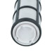 Filtru de apă pentru dispozitive Cillit C1, 10441 Filtru de apă pentru dispozitive Cillit C1, 10441