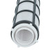 Filtru de apă pentru dispozitive Cillit C1, 10441 Filtru de apă pentru dispozitive Cillit C1, 10441